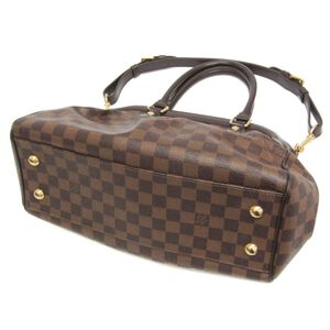 Louis Vuitton Trevi