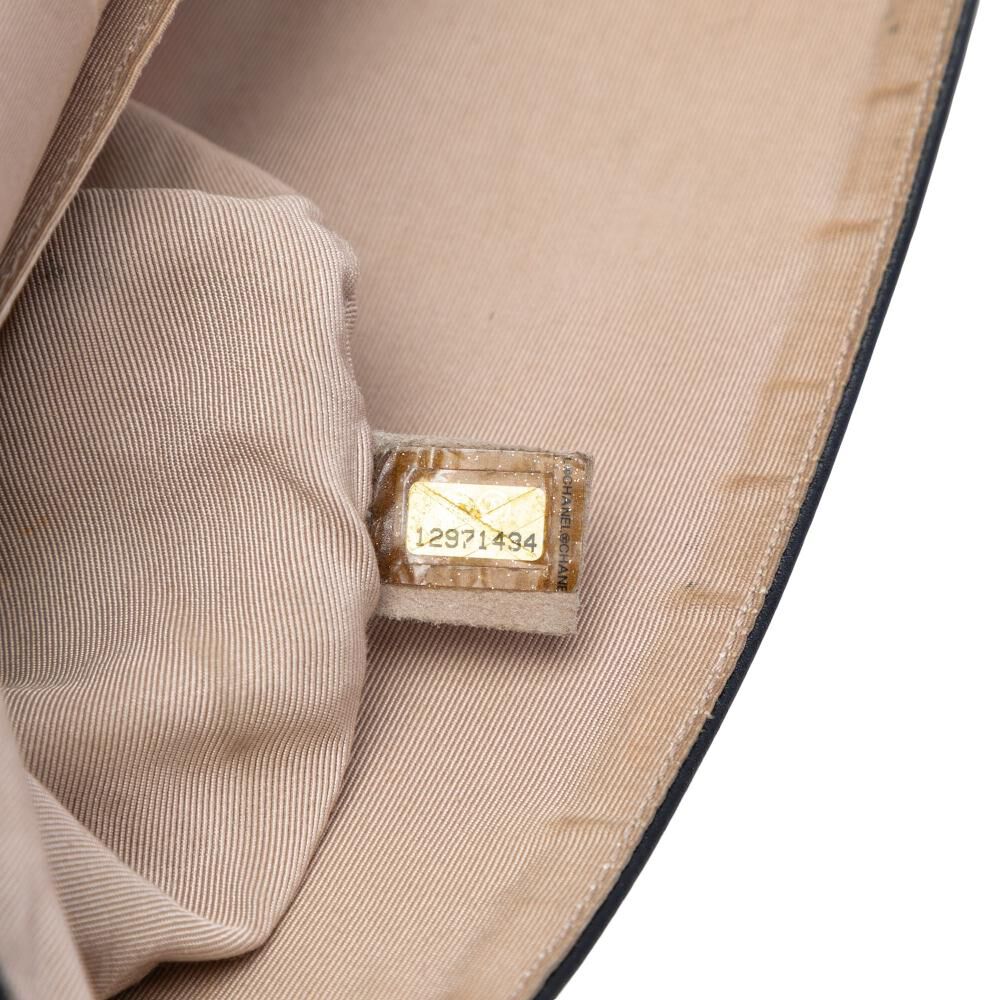 Chanel Flap Bag