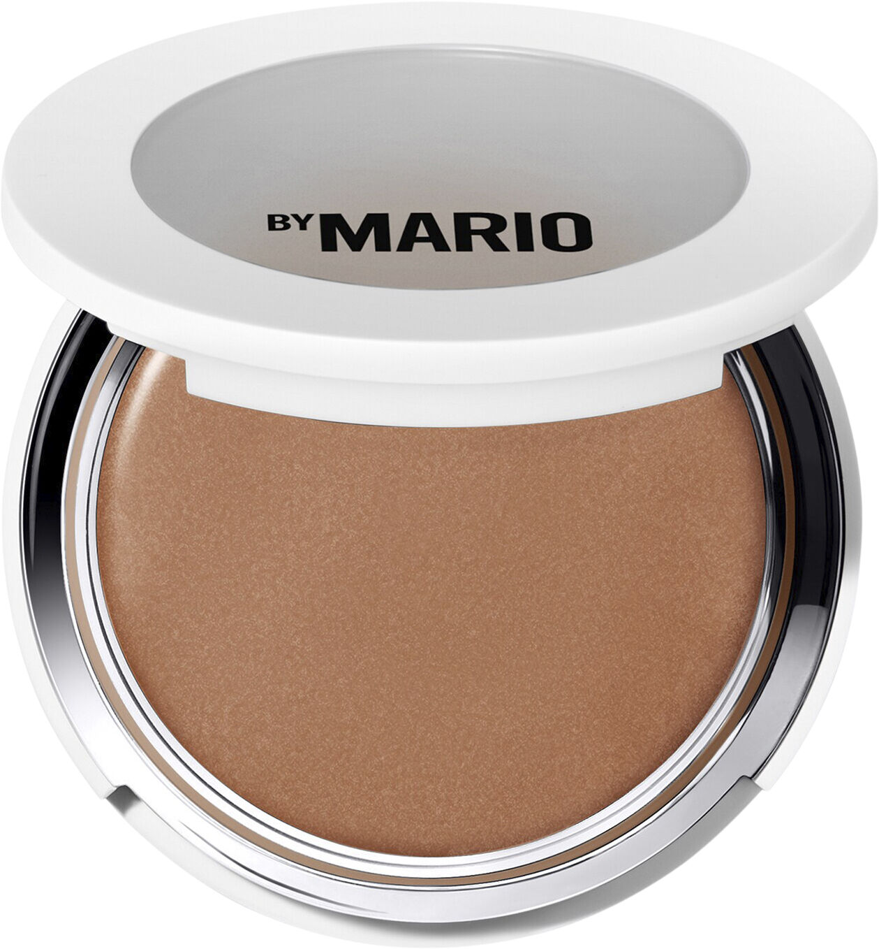 SoftSculpt - Transforming Skin Enhancer&reg;