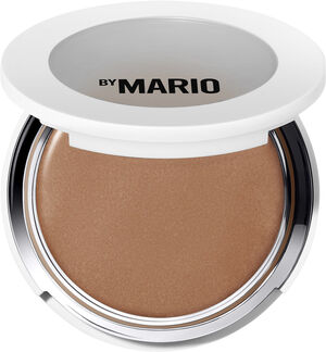 SoftSculpt - Transforming Skin Enhancer&reg;