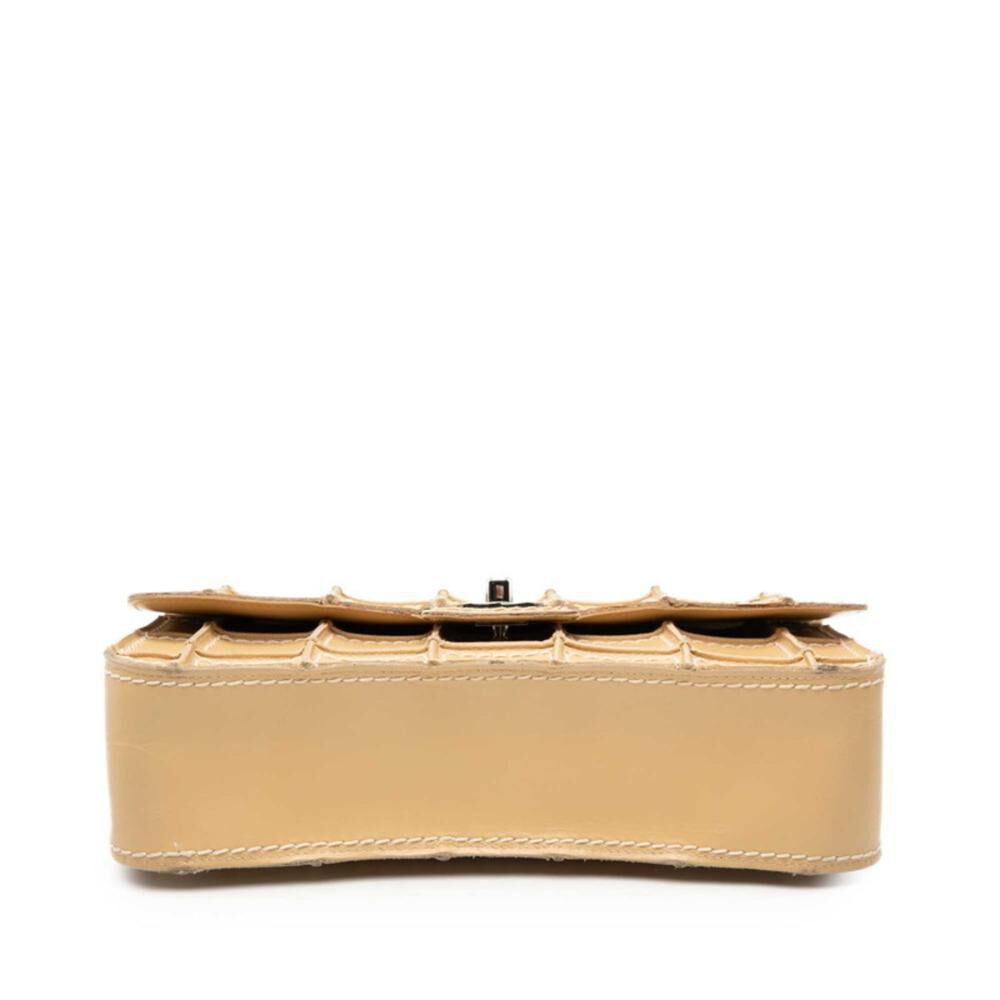 Chanel Chocolate Bar