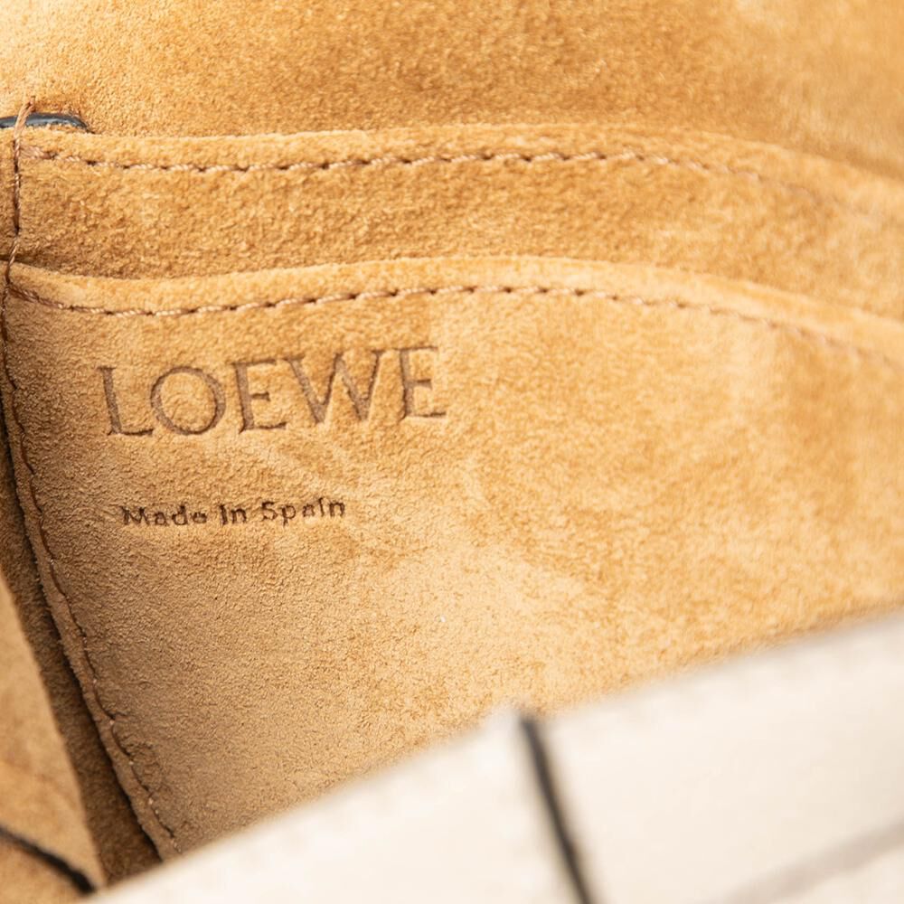 Loewe Crossbody Bag