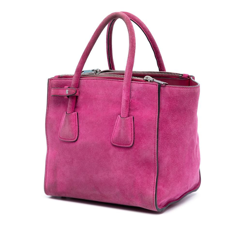 Prada Tote