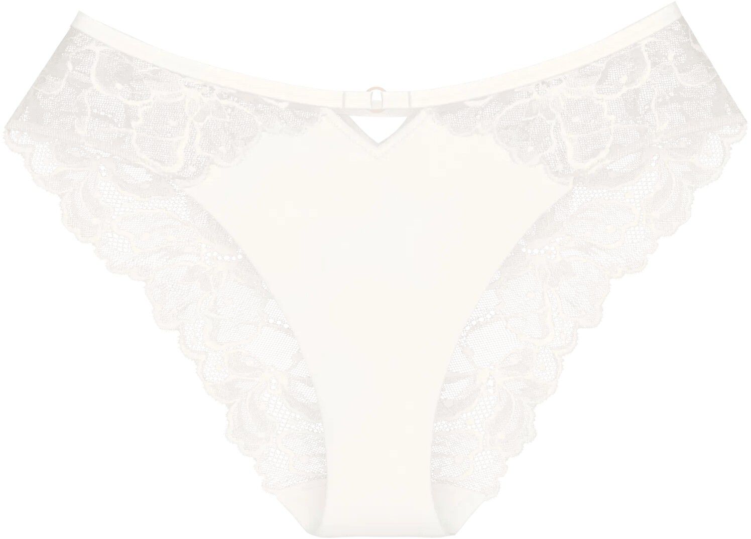 Wild Gardenia Florale Tai