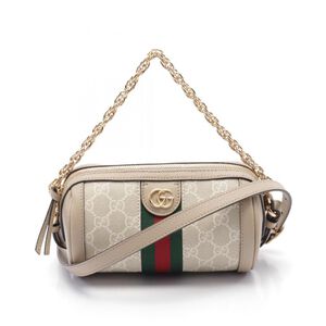 Gucci Ophidia