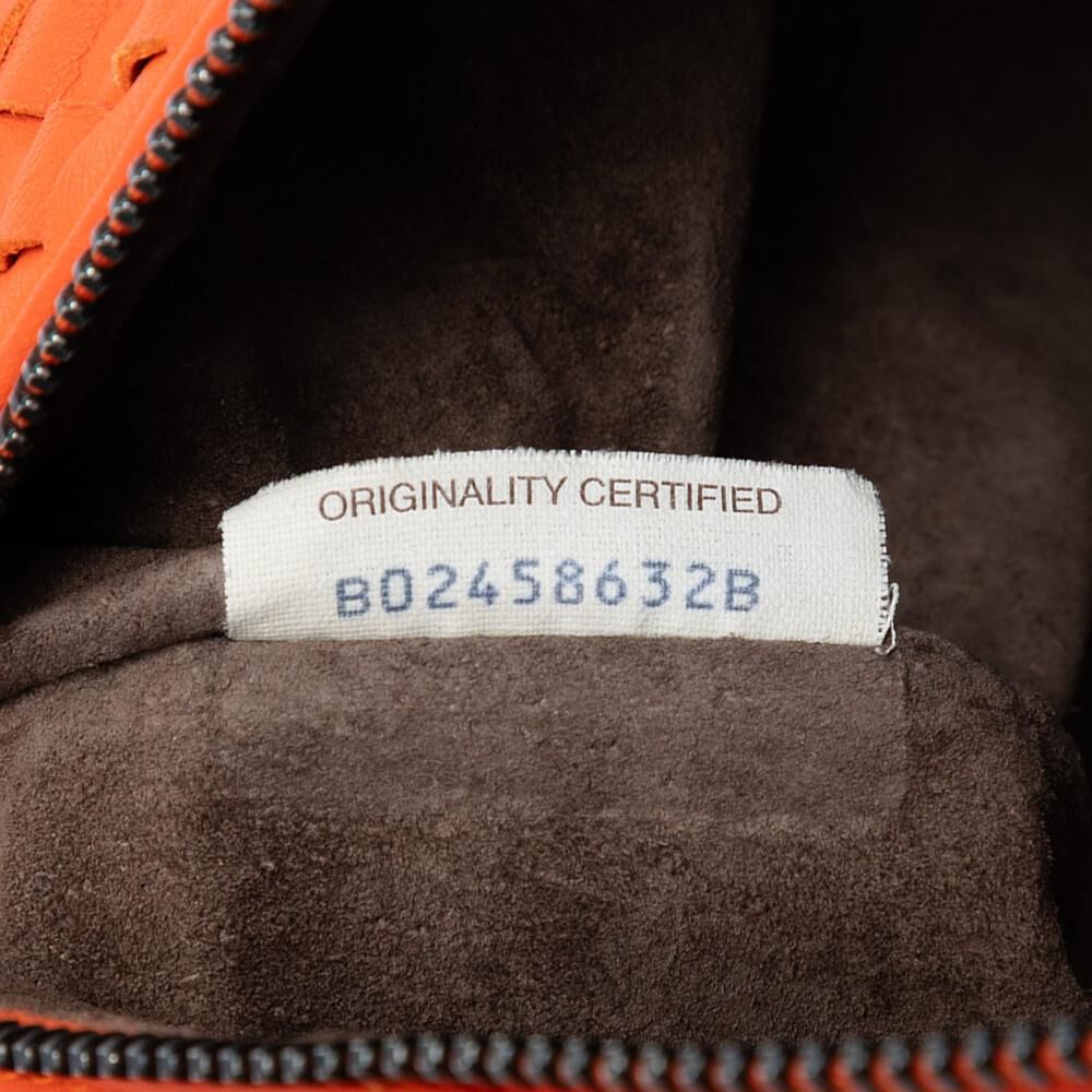 Bottega Veneta Shoulder Bag