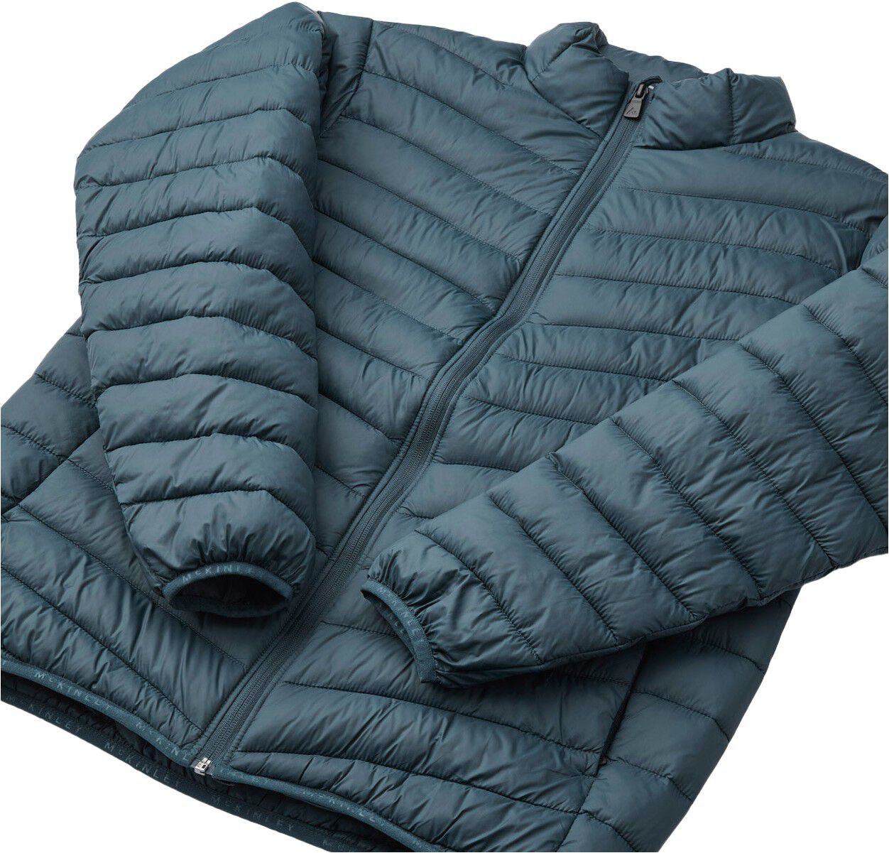 Saltuna Overgangsjakke