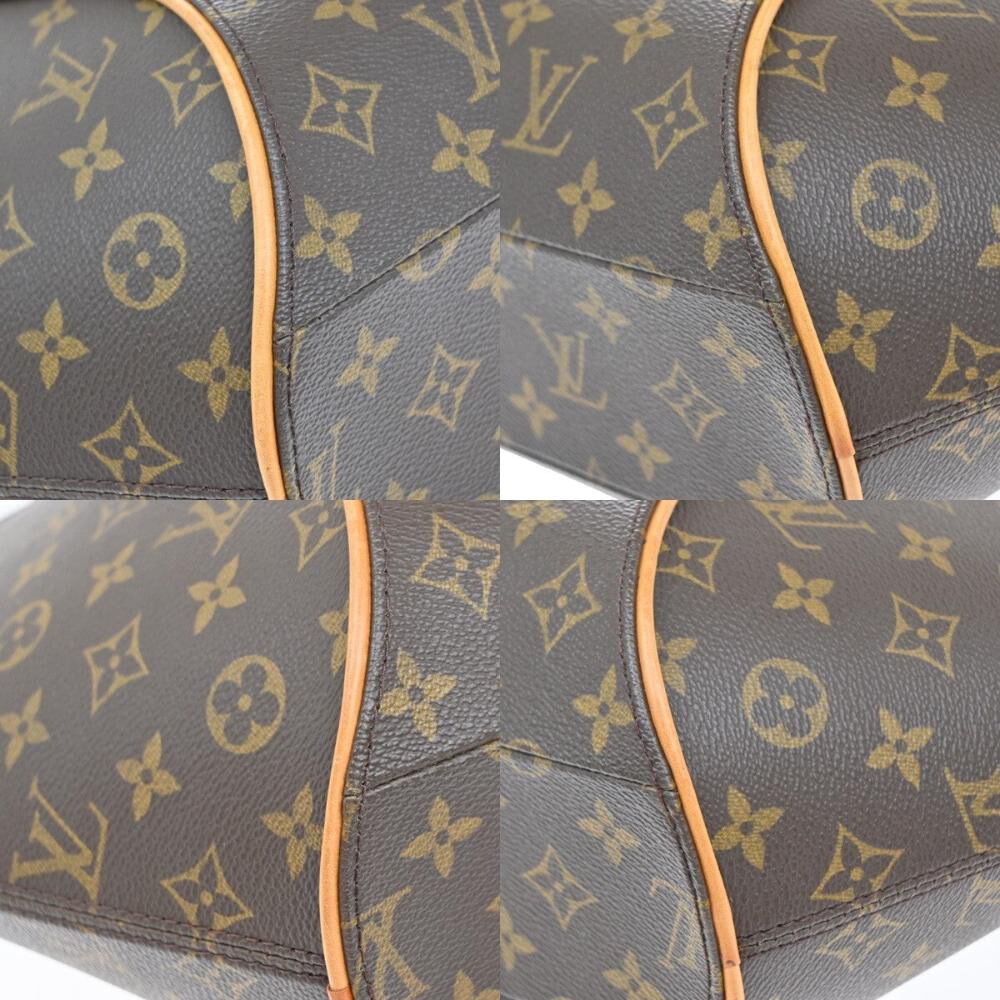 Louis Vuitton Ellipse