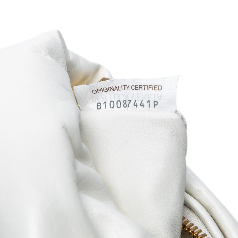 Bottega Veneta Mini Jodie