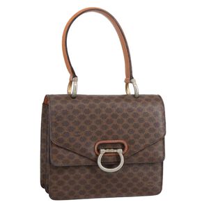 Celine Handbag