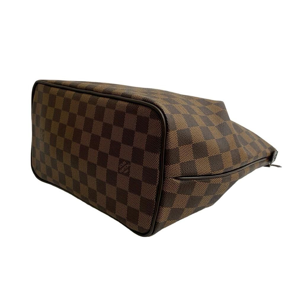 Louis Vuitton Westminster