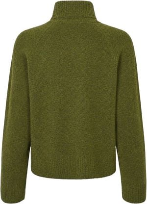 7828RDFZelda knit