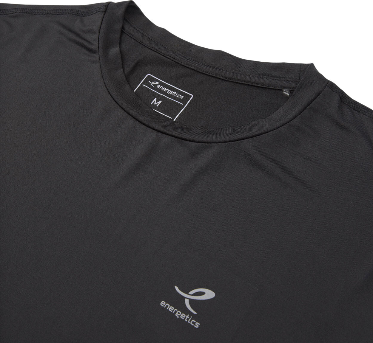 NPNG Tr&aelig;nings T-shirt