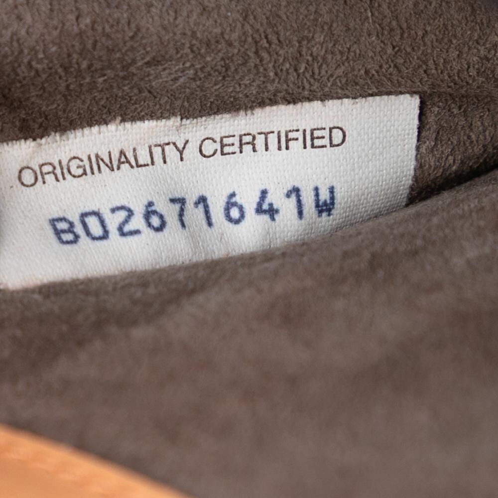 Bottega Veneta Shoulder Bag