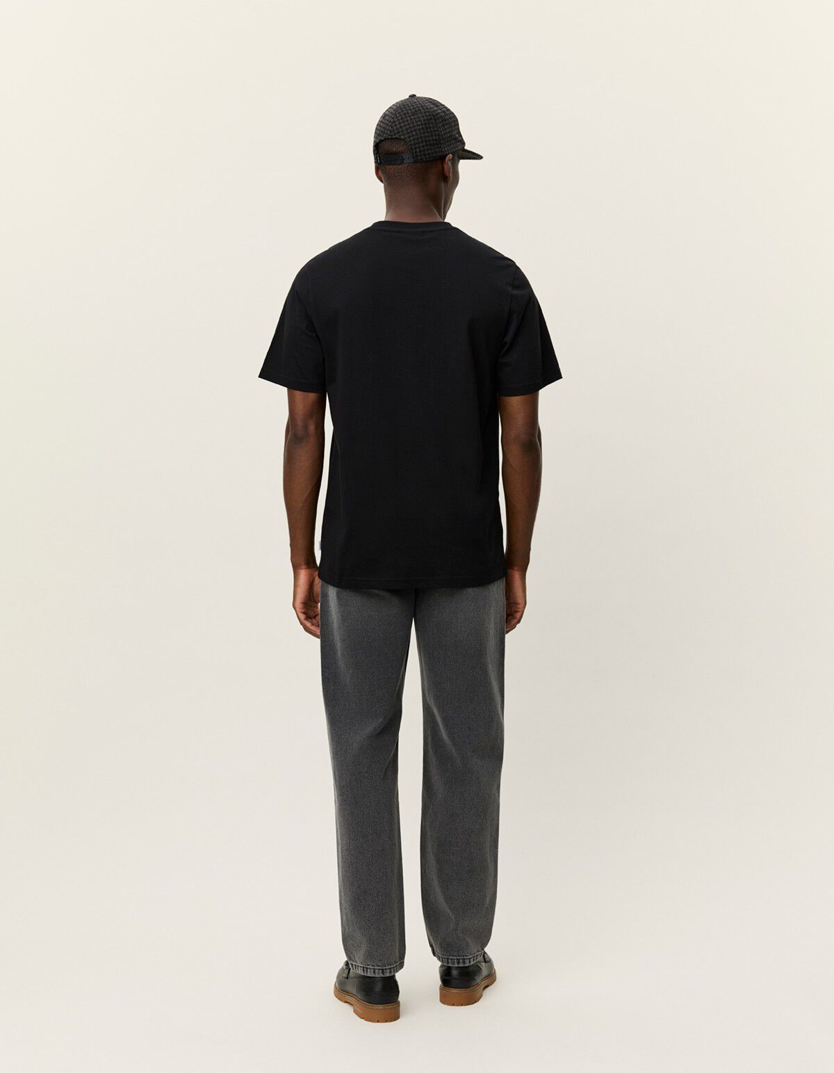 Ben Basketball T-Shirt