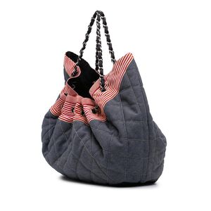 Chanel Tote