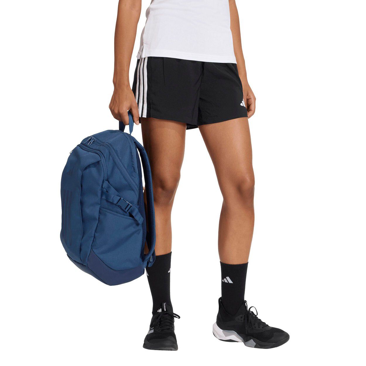 PrimeLift Rygs&aelig;k