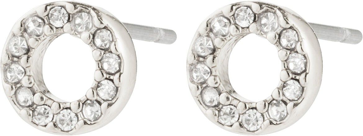 HARLAN gaves&aelig;t, halsk&aelig;de og &oslash;rering