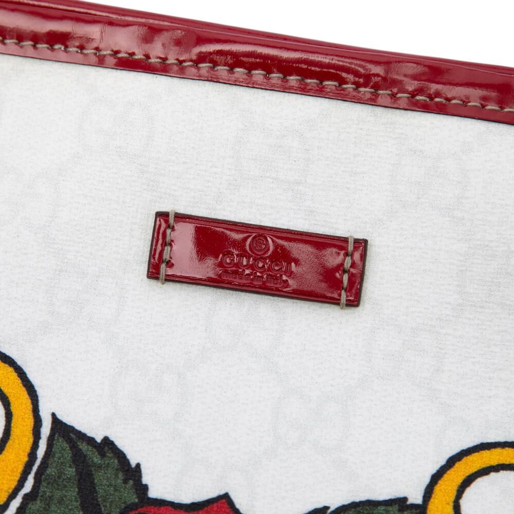 Gucci Tote