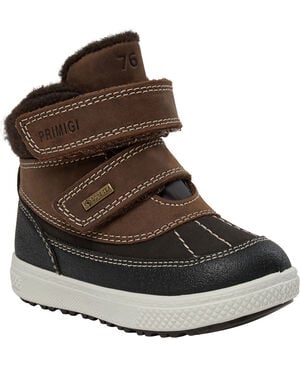 PBZGT 23526 LEATHER-SYNTHETIC LEATH