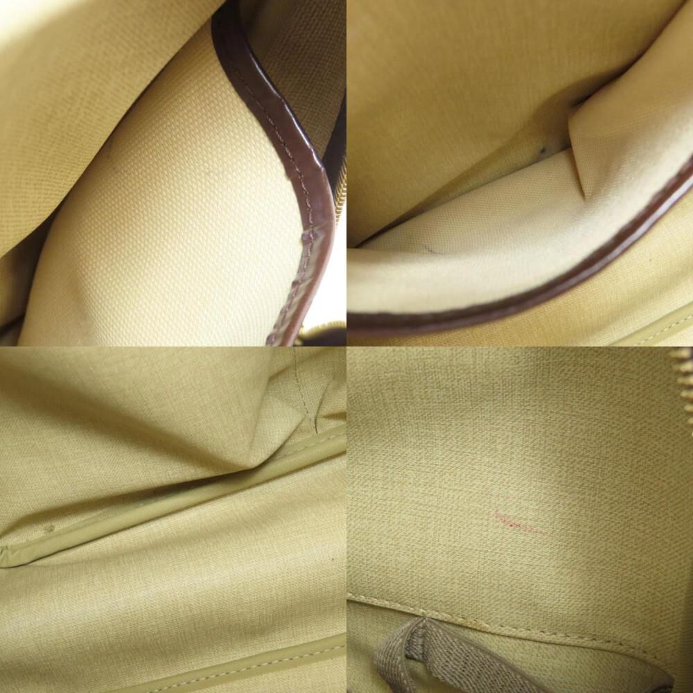 Louis Vuitton Deauville