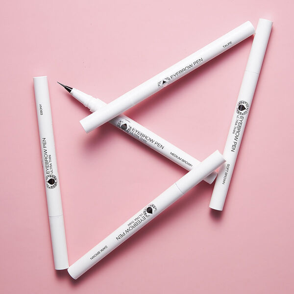 Eyebrow Pen Ultra Thin