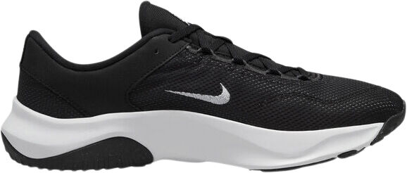 Legend Essential 3 tr&aelig;ningssko