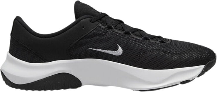 Legend Essential 3 træningssko