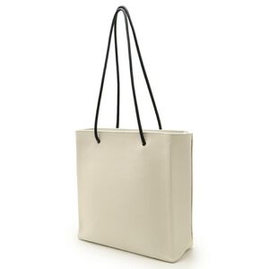 Balenciaga Tote