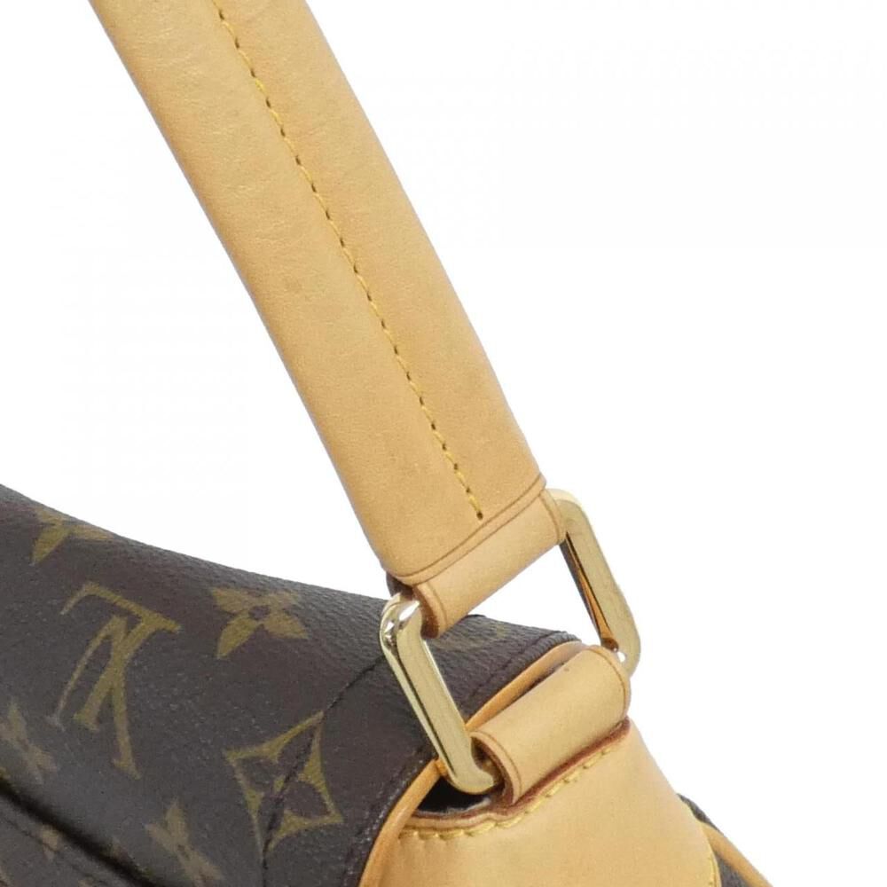 Louis Vuitton Beverly