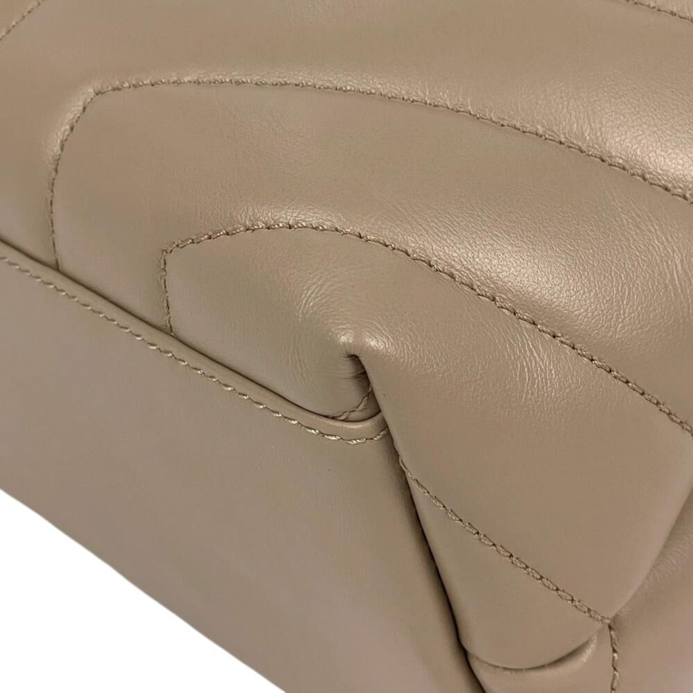 Yves Saint Laurent Shoulder Bag