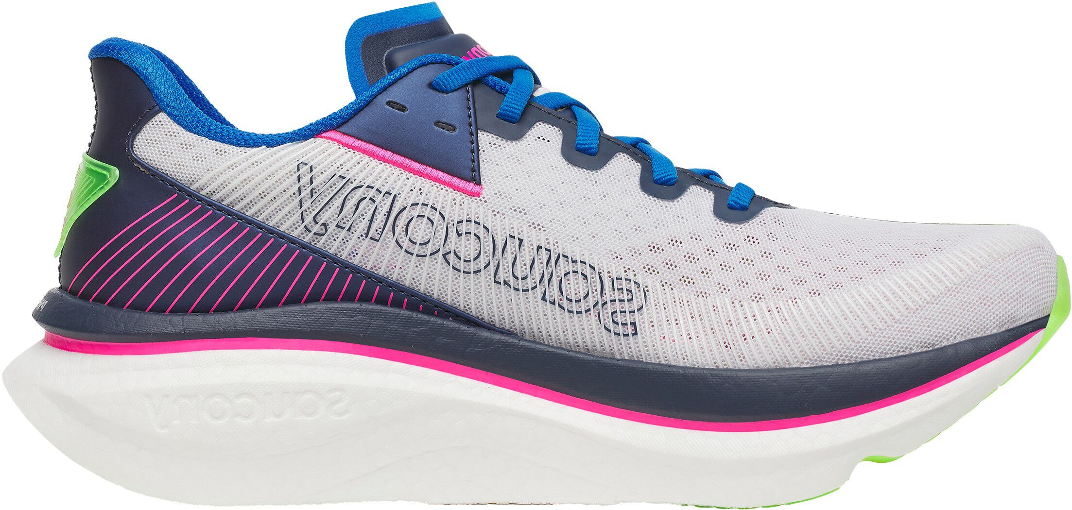 Endorphin Azura L&oslash;besko