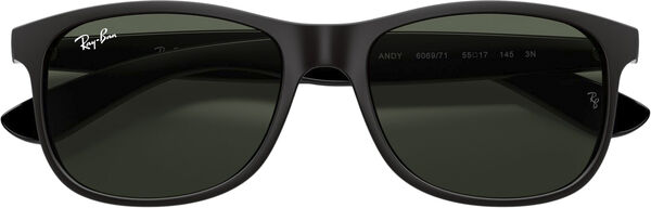ANDY