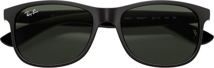 ANDY