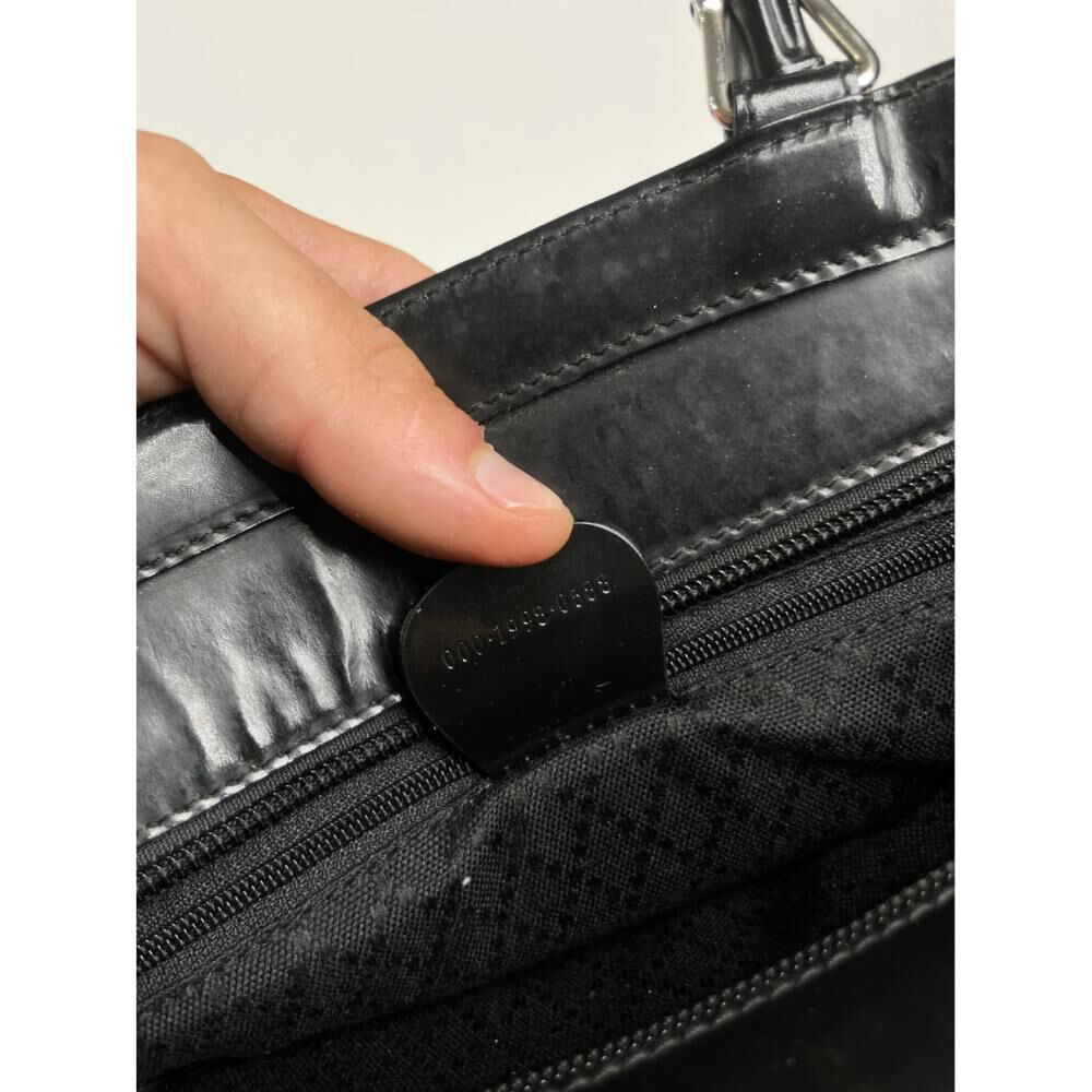 Gucci Handbag