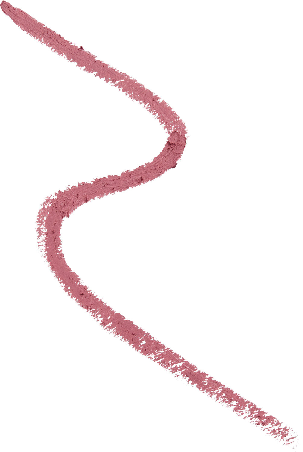 Zarko Beauty by Oli Lip liner