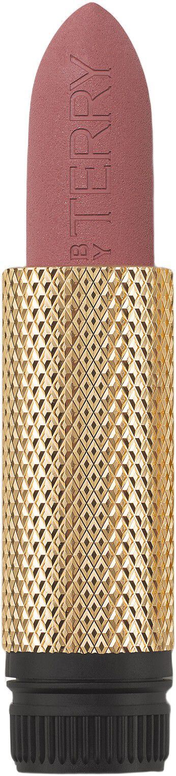 Refill Rouge Opulent Satin Lipstick