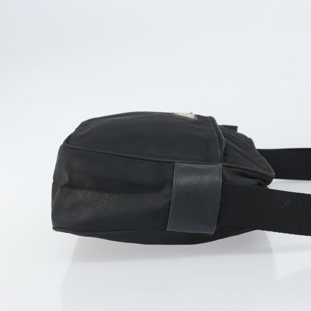 Prada Crossbody Bag