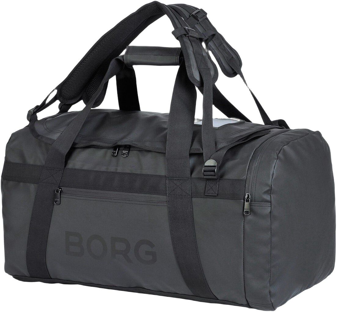 Duffelbag 55 Liter