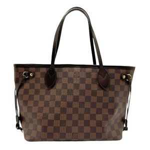 Louis Vuitton Neverfull