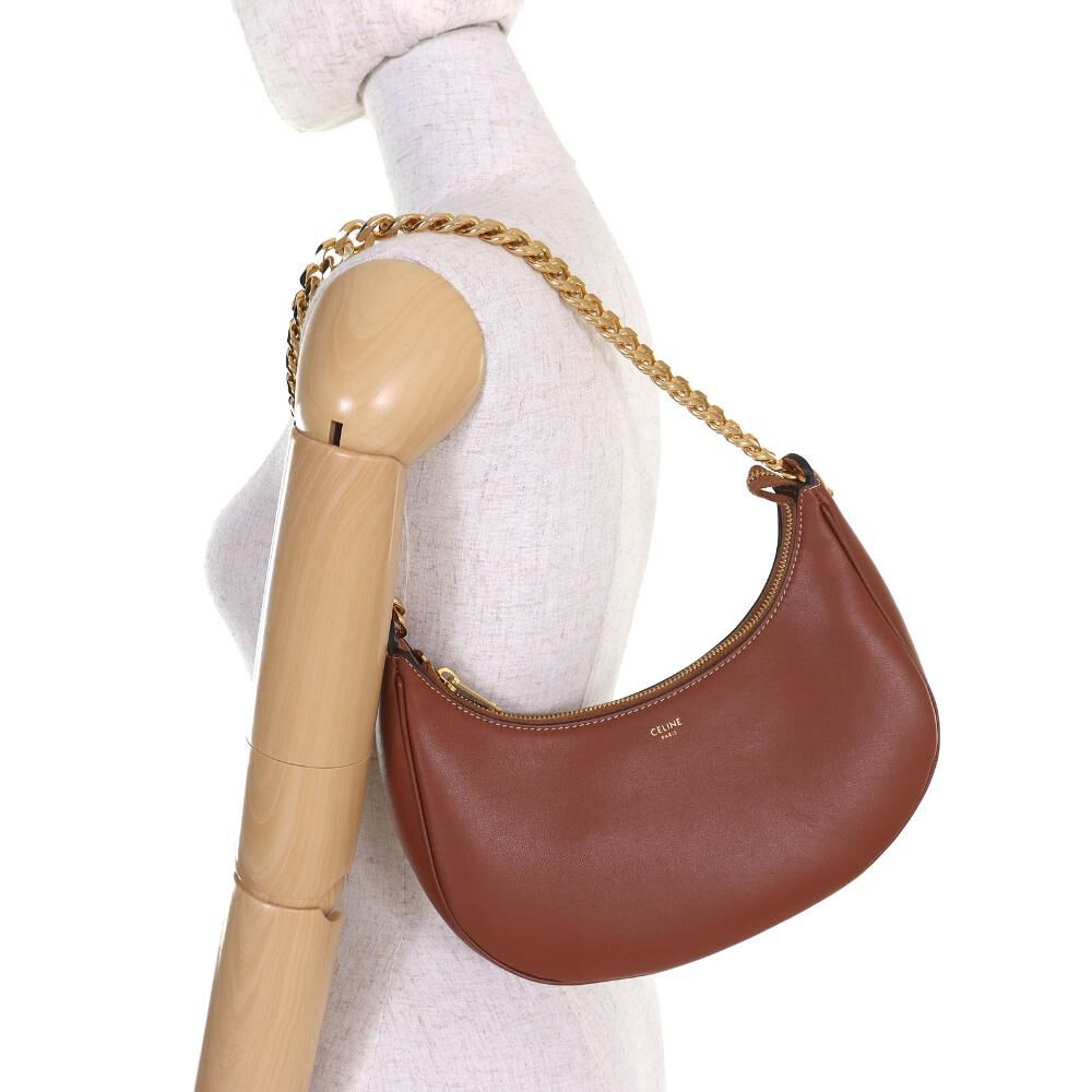 Celine Shoulder Bag