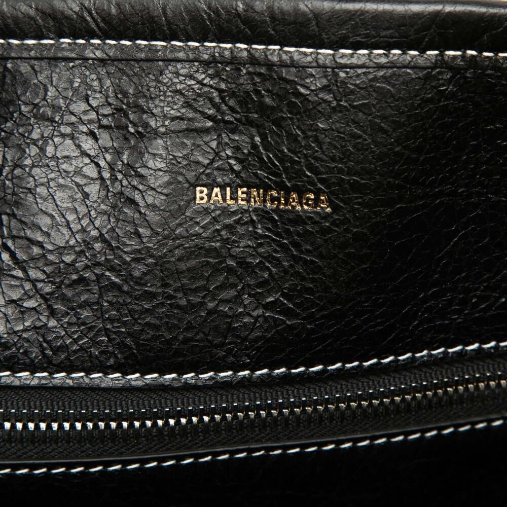Balenciaga Tote