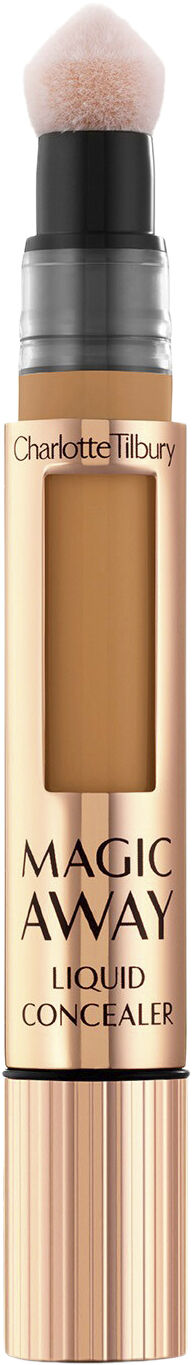 Magic away liquid concealer - Flydende concealer i stiftform