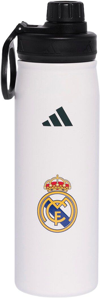 Real Madrid St&aring;l Drikkedunk