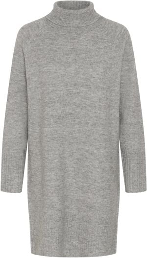 KAerin Dress