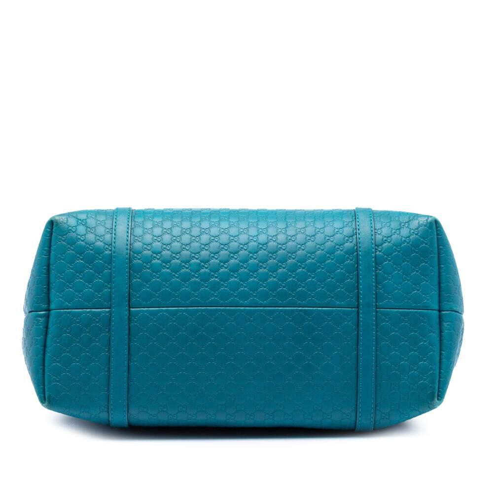 Gucci Tote