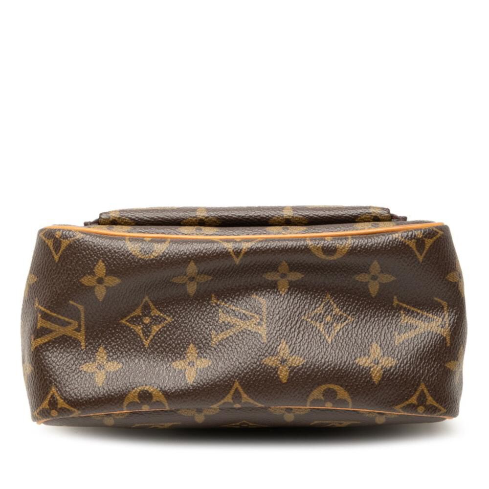 Louis Vuitton Crossbody Bag