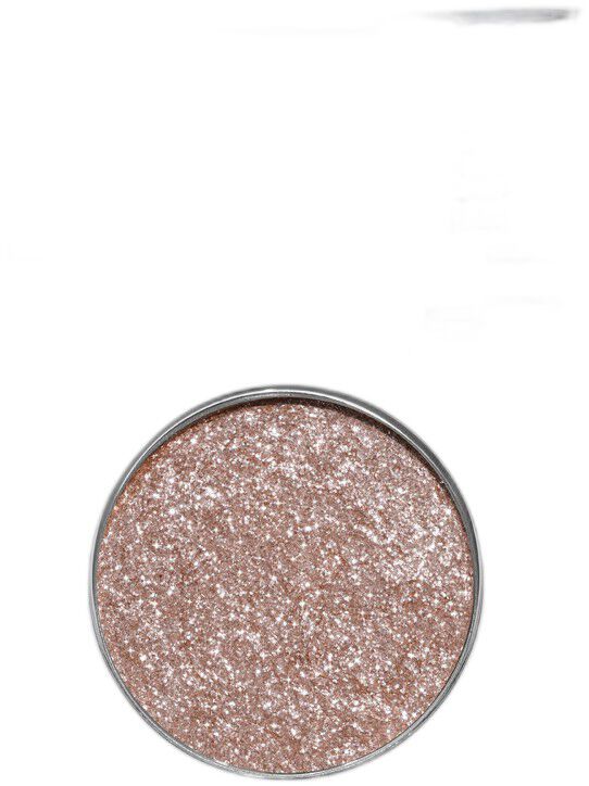 24/7 Moondust Shadow Single Glitter Eyeshadow