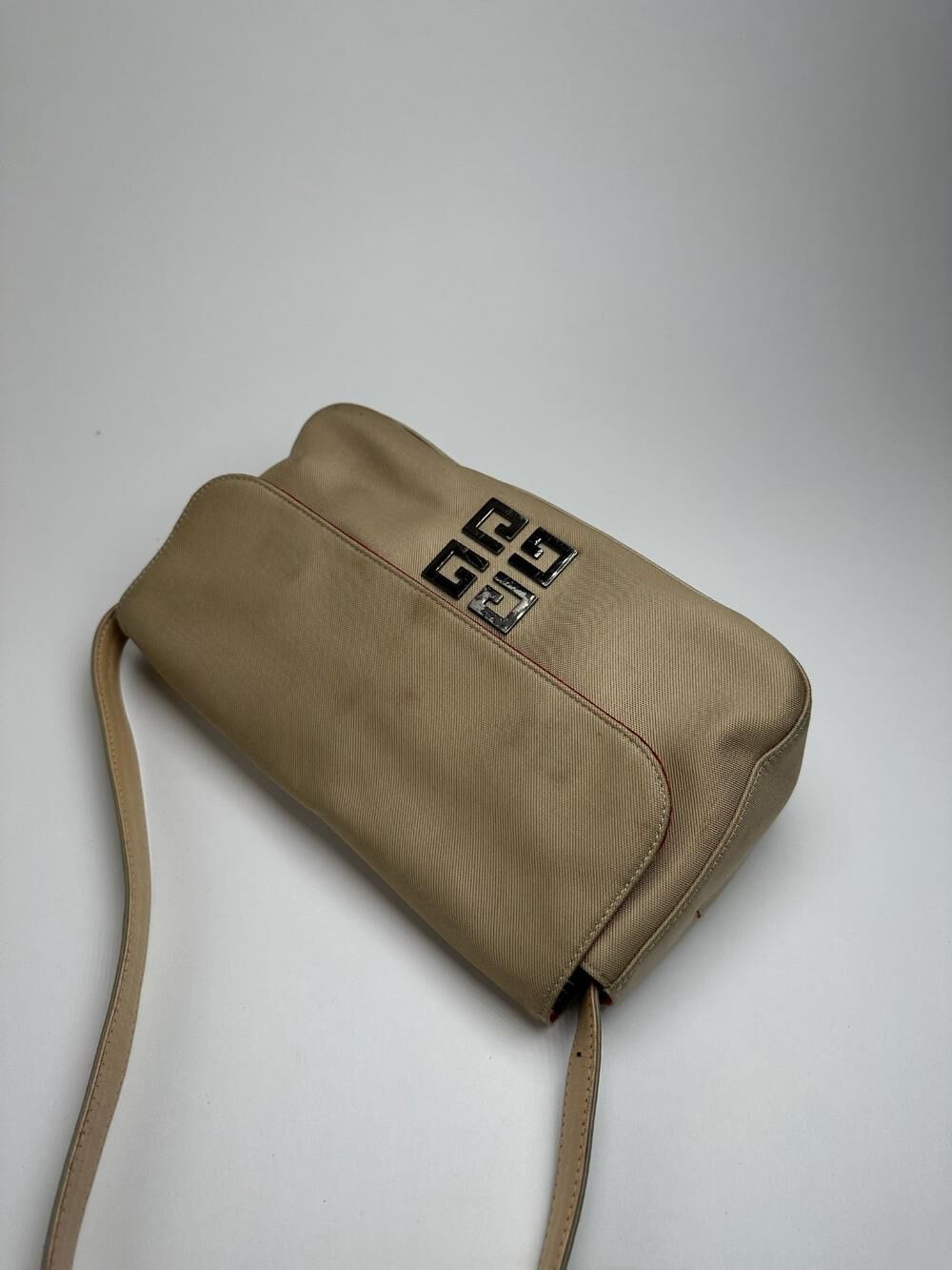 Givenchy Handbag