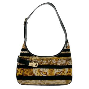 Salvatore Ferragamo Shoulder Bag